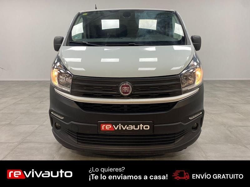 Imagen 3/4