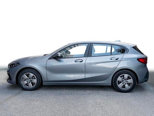 Occasion BMW 116 116 ch (85 kW) 2023 Citadine