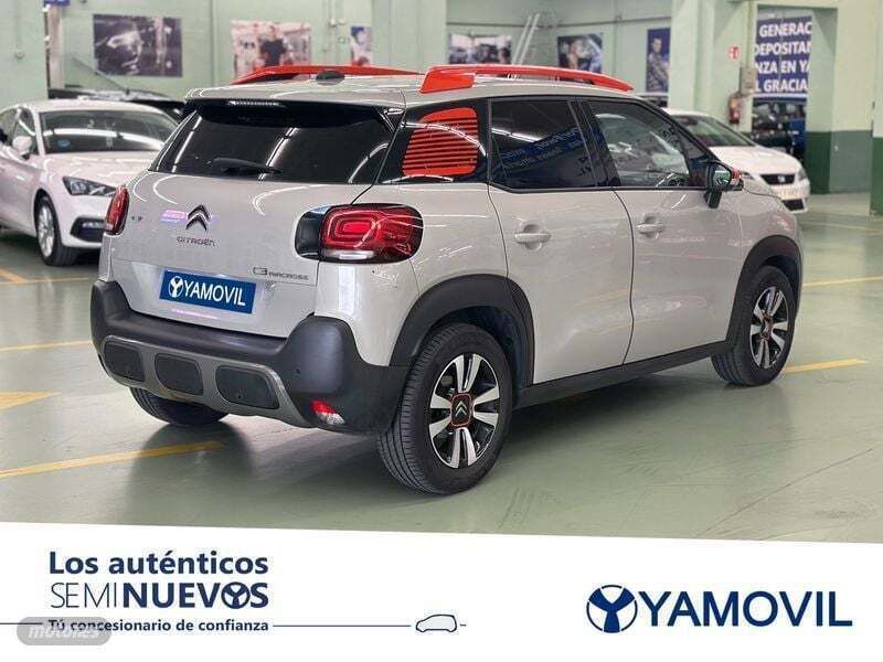 Imagen 2/4
