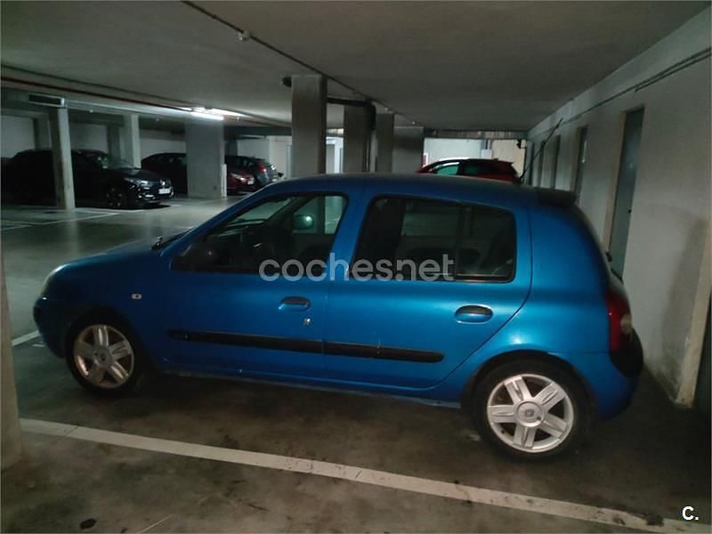 Imagen 3/4