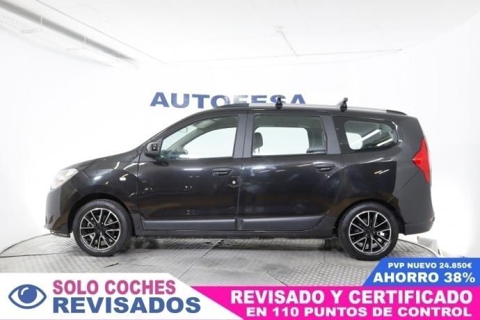 Imagen 4/4