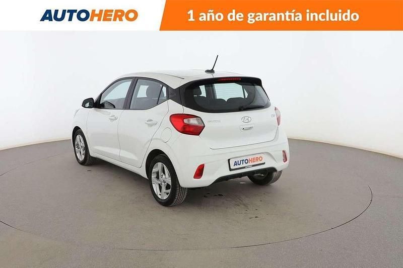 Imagen 3/3