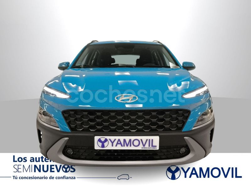 Imagen 3/4