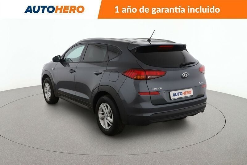 Imagen 3/3