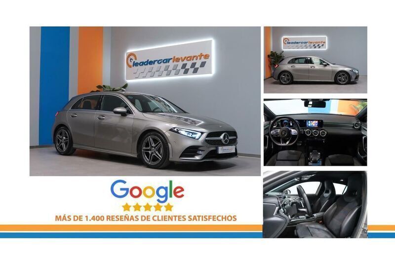 Imagen 2/4