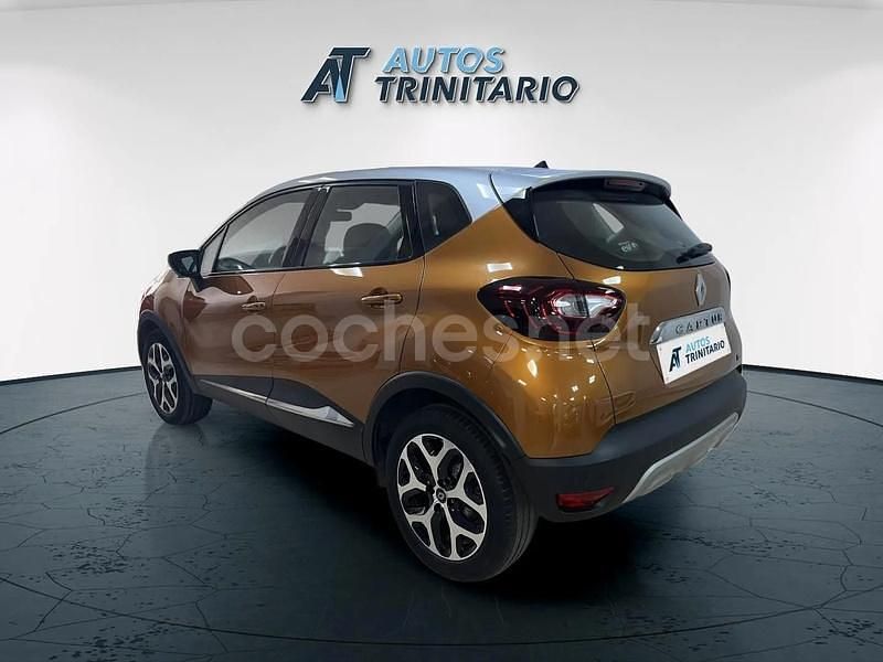 Imagen 3/4