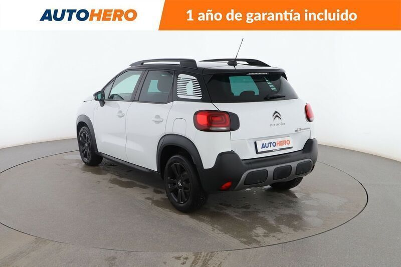 Imagen 3/3
