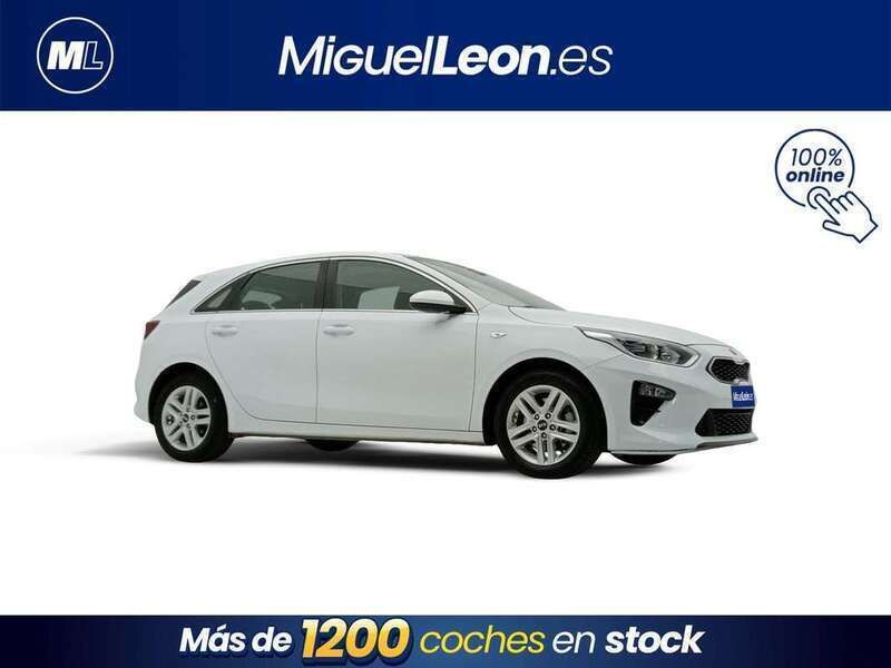 Imagen 2/3