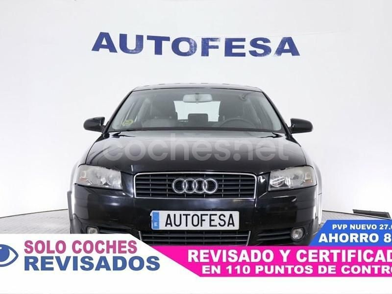 Imagen 2/4