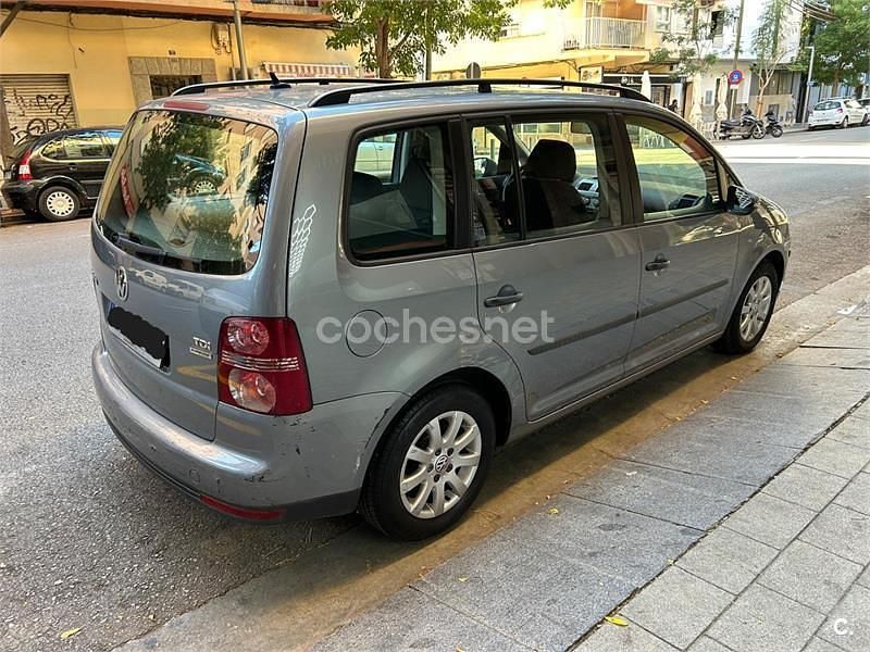 Imagen 4/4