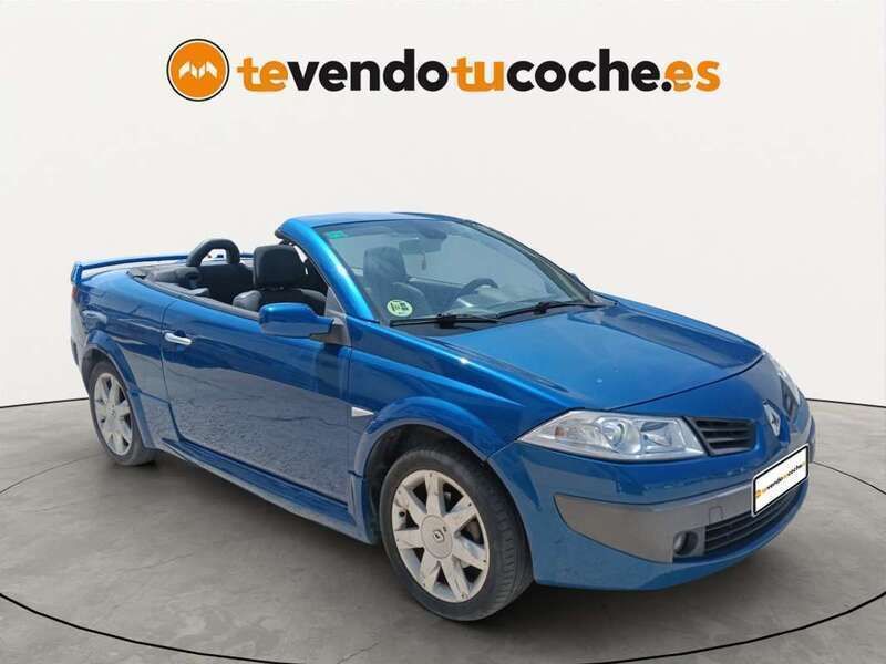 Imagen 2/4