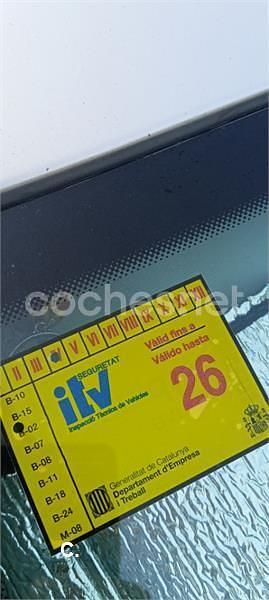 Imagen 3/3