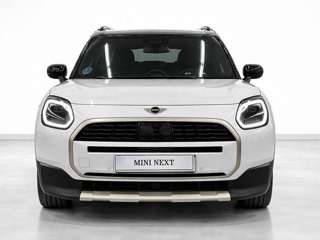 Usado Mini Countryman 170 CV (125 kW) 2024 SUV