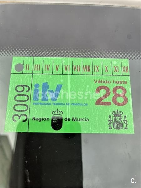 Usado VW Transporter Pro 114 CV (83 kW) 2015 Blanco Van