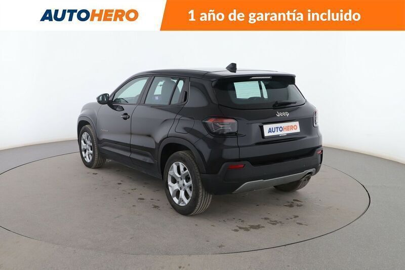 Imagen 3/3