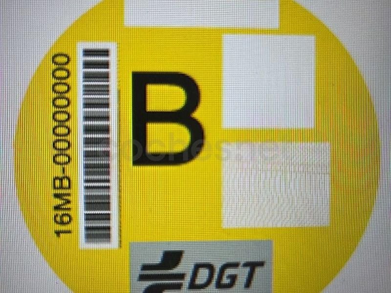 Usado Audi A4 140 CV (102 kW) 2006 Verde Berlina