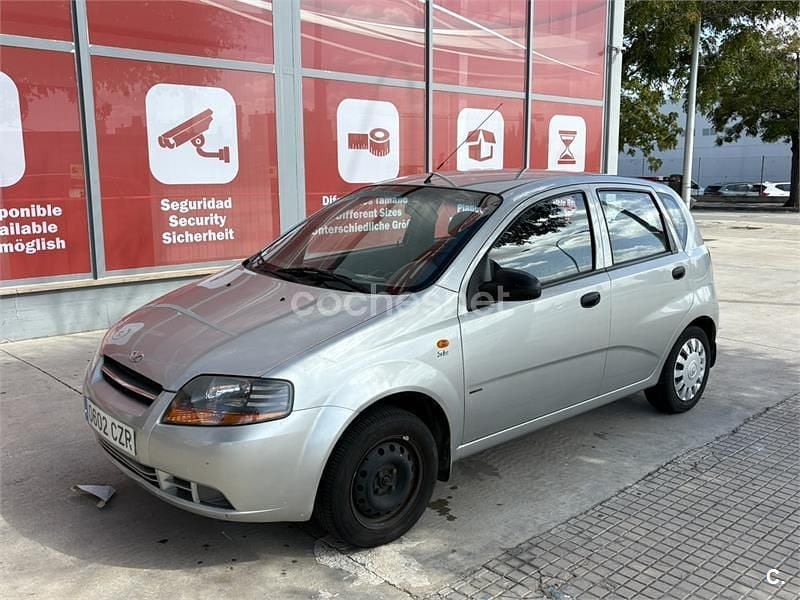 Imagen 3/4
