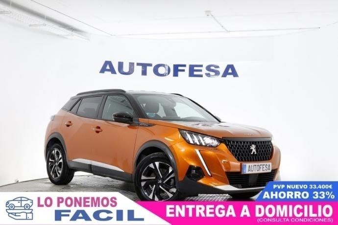 Imagen 3/4