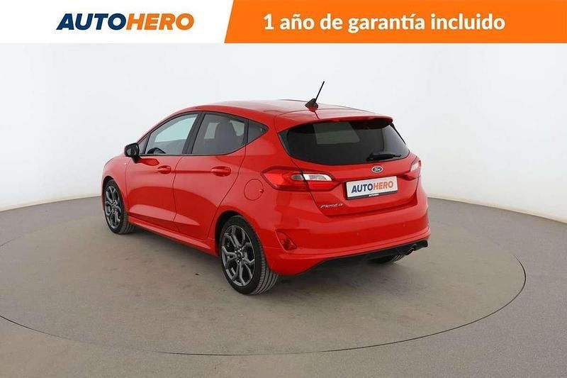 Imagen 3/3