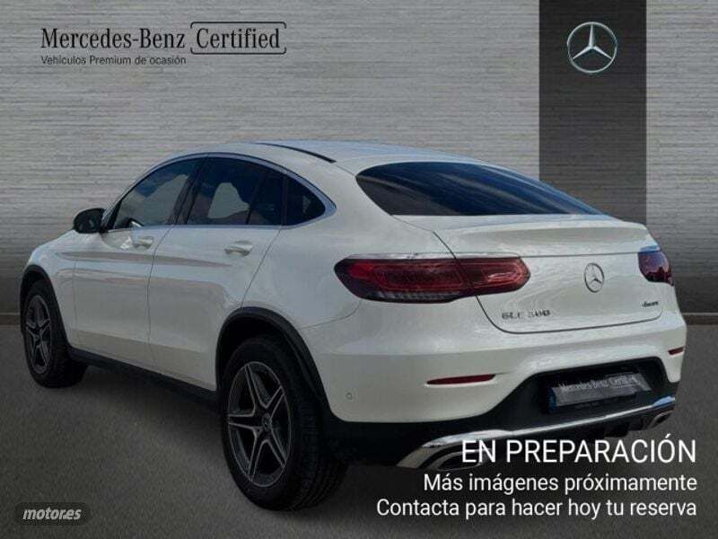 Imagen 4/4