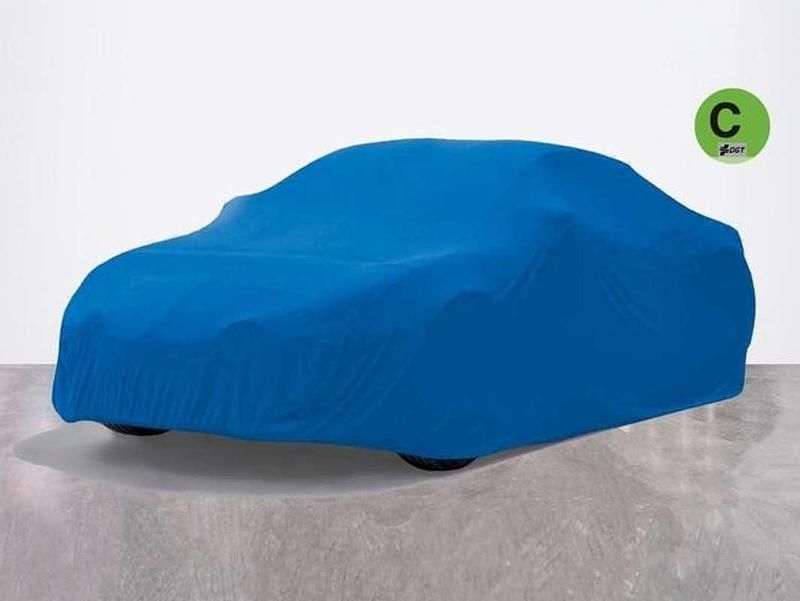 Blanco Usado 2022 Opel Corsa Elegance Utilitario | 12.627 € (Precio justo) - Imagen 1/1