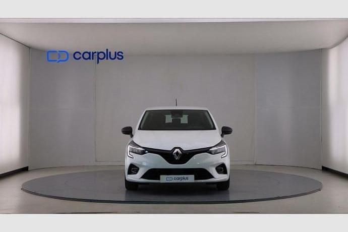 Usado Renault Clio V Business 100 CV (73 kW) 2022