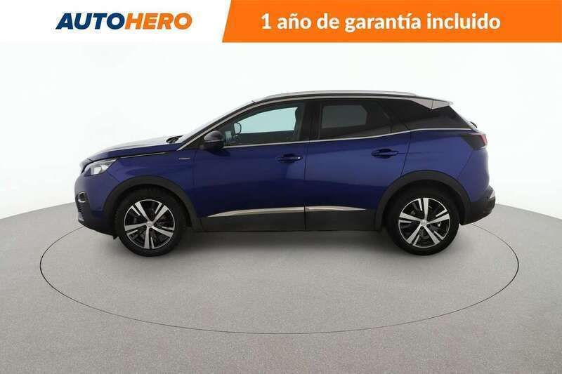 Imagen 2/4