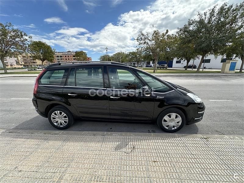 Imagen 2/4