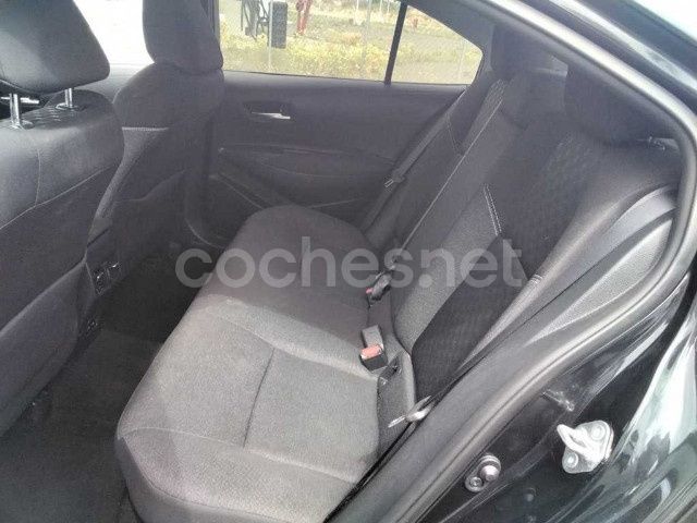Imagen 3/3