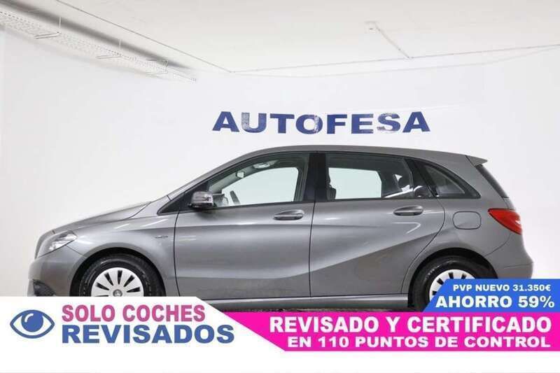 Imagen 4/4