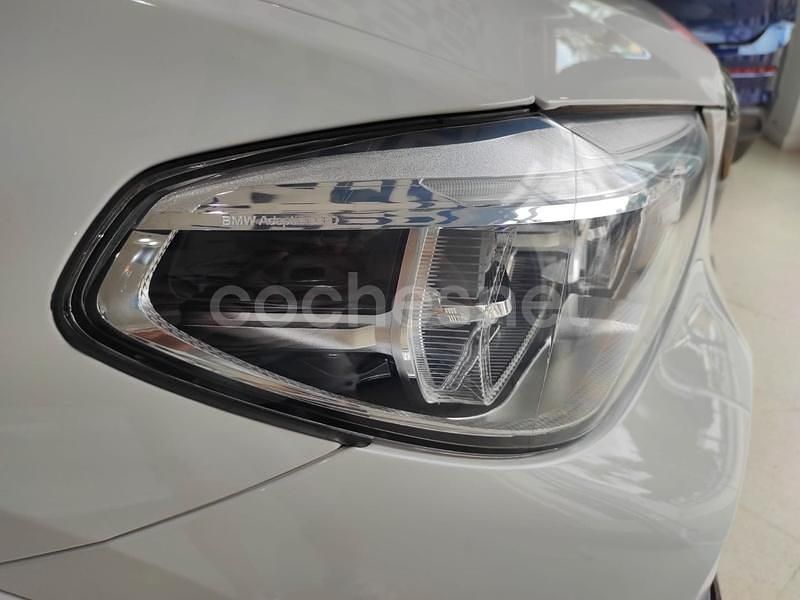 Usado BMW X3 M Competition Edition 510 CV (375 kW) 2021 Blanco SUV