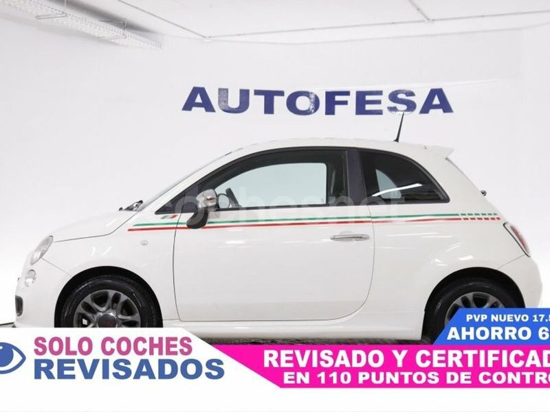 Imagen 4/4