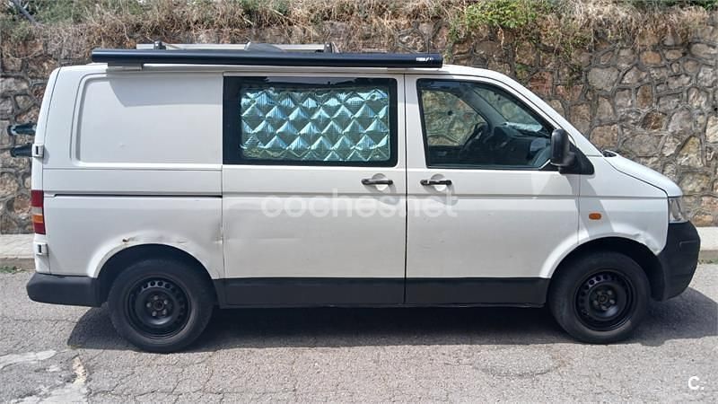 Imagen 2/4