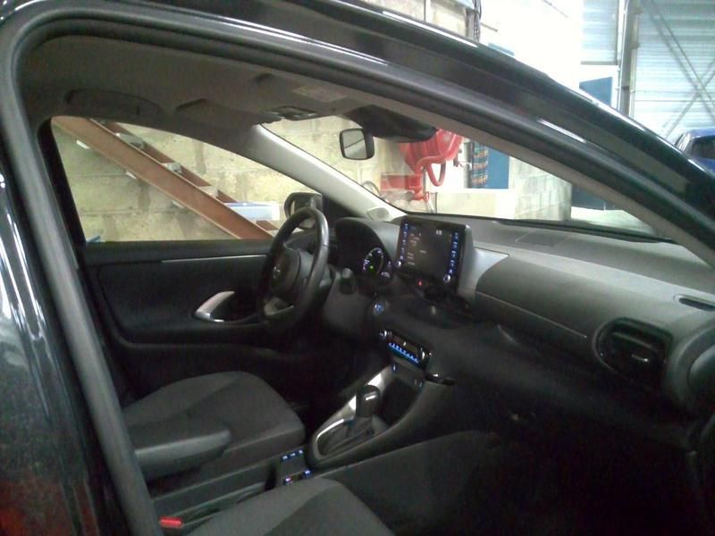 Imagen 4/4