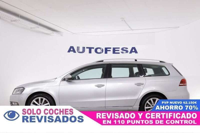 Imagen 4/4