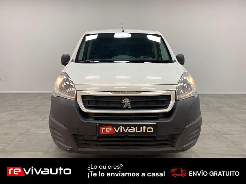 Imagen 3/4