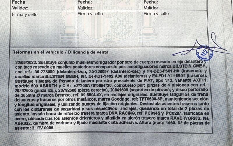 Imagen 4/4