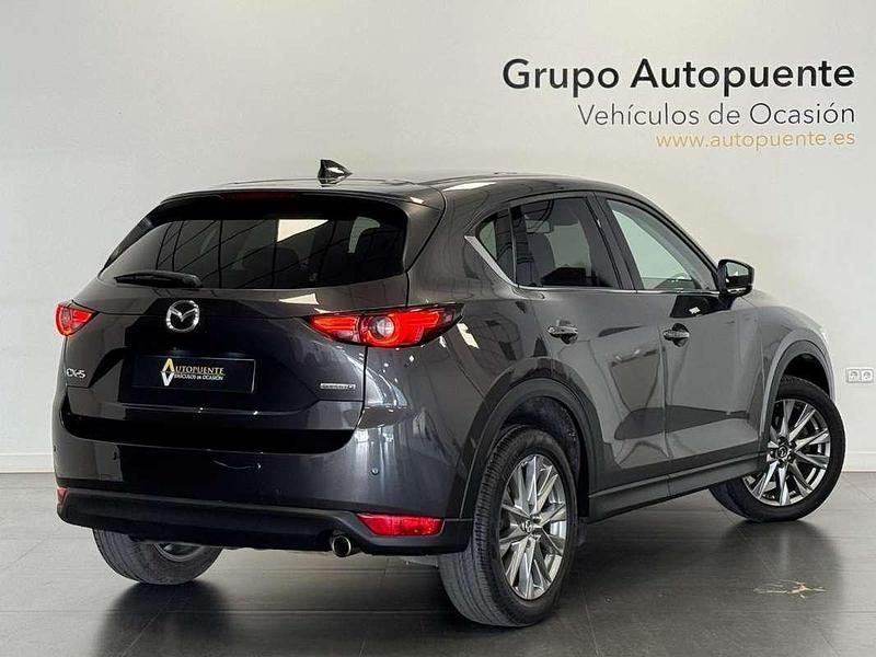 Imagen 3/4