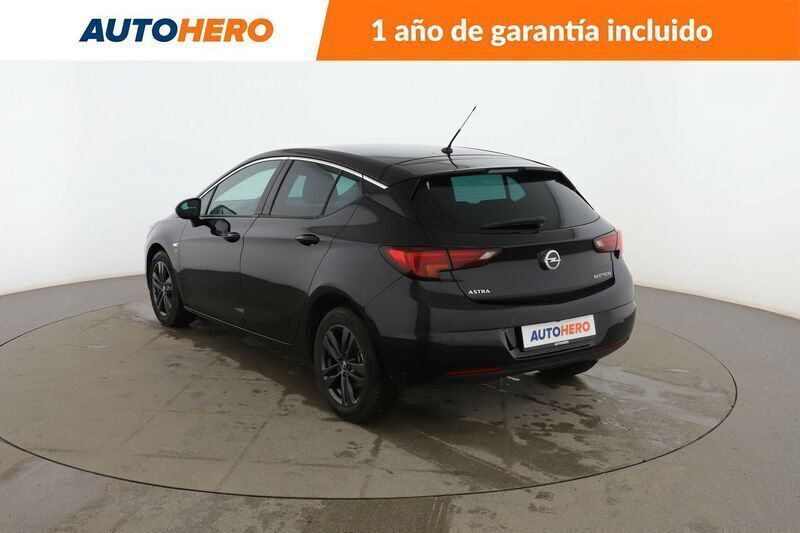Imagen 3/3