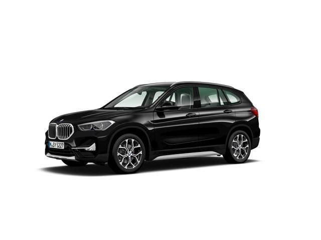 Usado BMW X1 Comfort Edition 150 CV (110 kW) 2022 SUV