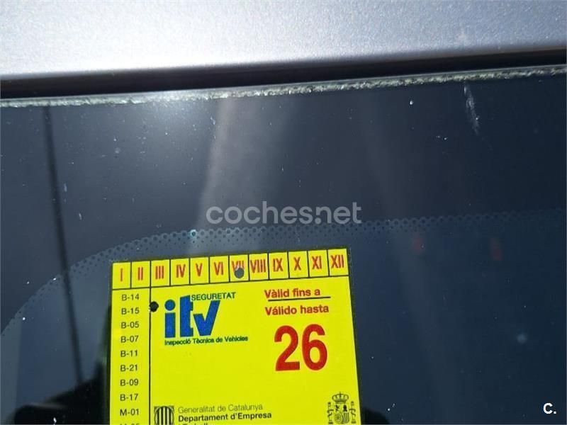 Imagen 3/4