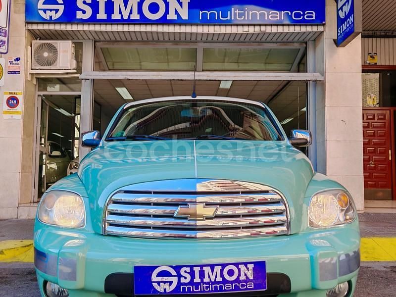 Imagen 2/4