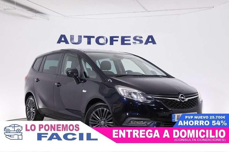 Imagen 4/4