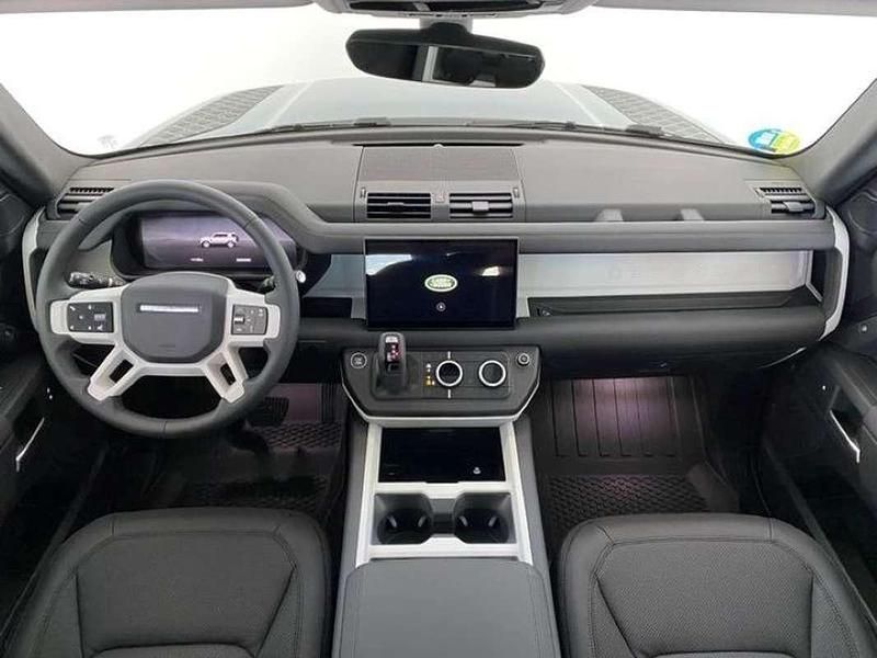 Usado Land Rover Defender S 250 CV (183 kW) 2025 Otro SUV