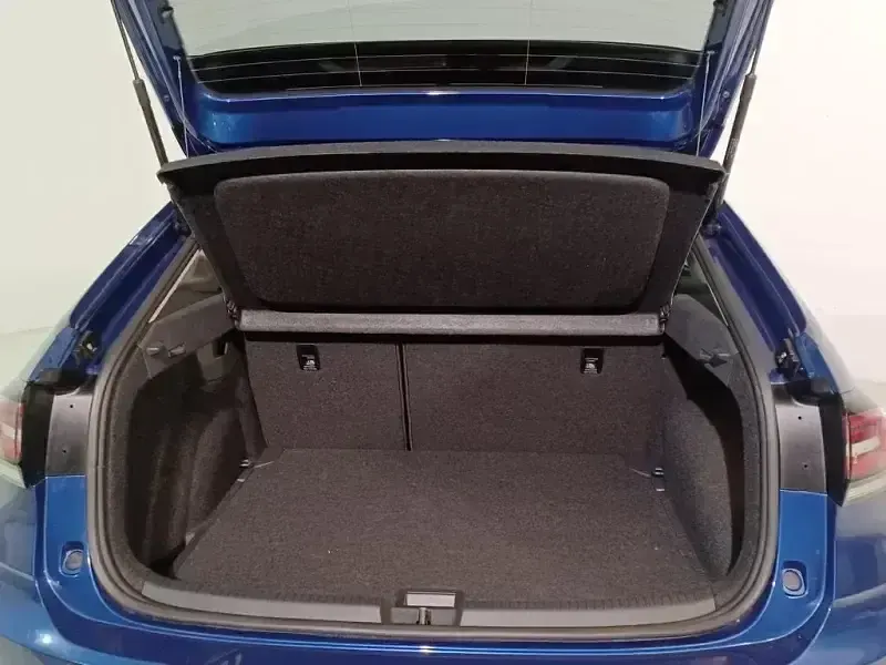 Usado VW Taigo Life 115 CV (84 kW) 2024 SUV