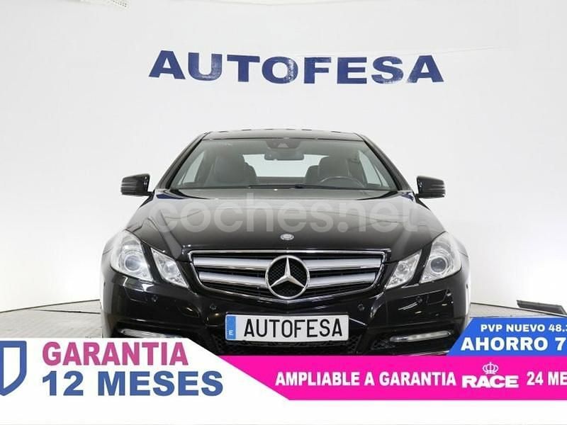 Imagen 2/4