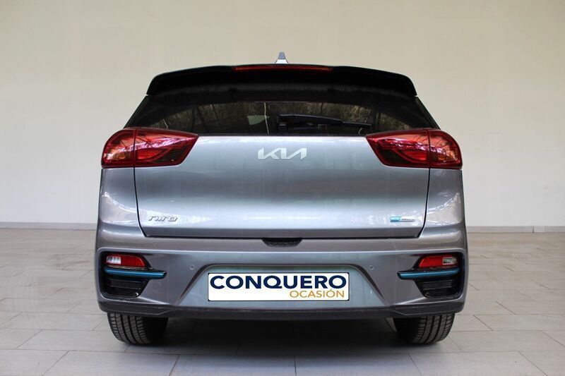 Imagen 3/4