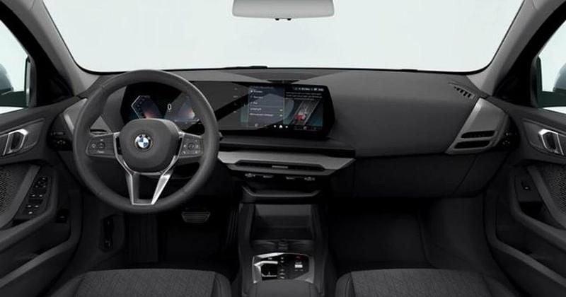 Usado BMW 120 163 CV (119 kW) 2025 Utilitario