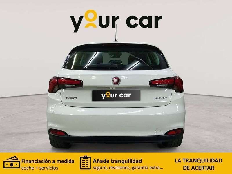 Imagen 4/4