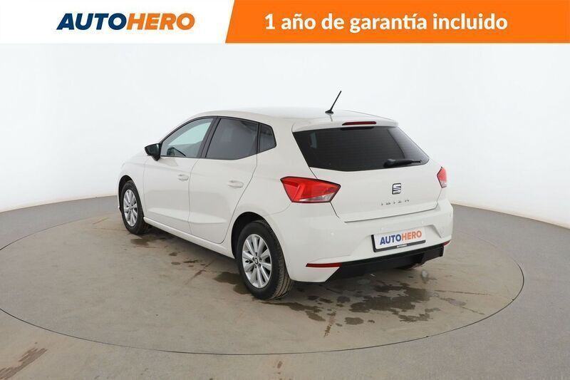 Imagen 3/3